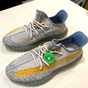 Yeezy Boost 350 sold